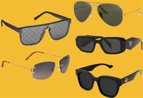 chloe sunglass replica|The Best Designer Sunglasses Dupes Under US$30 .